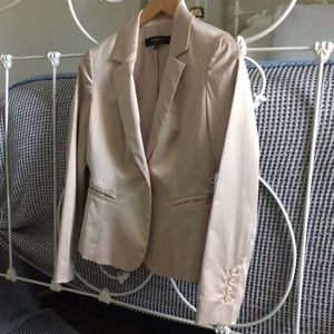 Nine West suit jacket